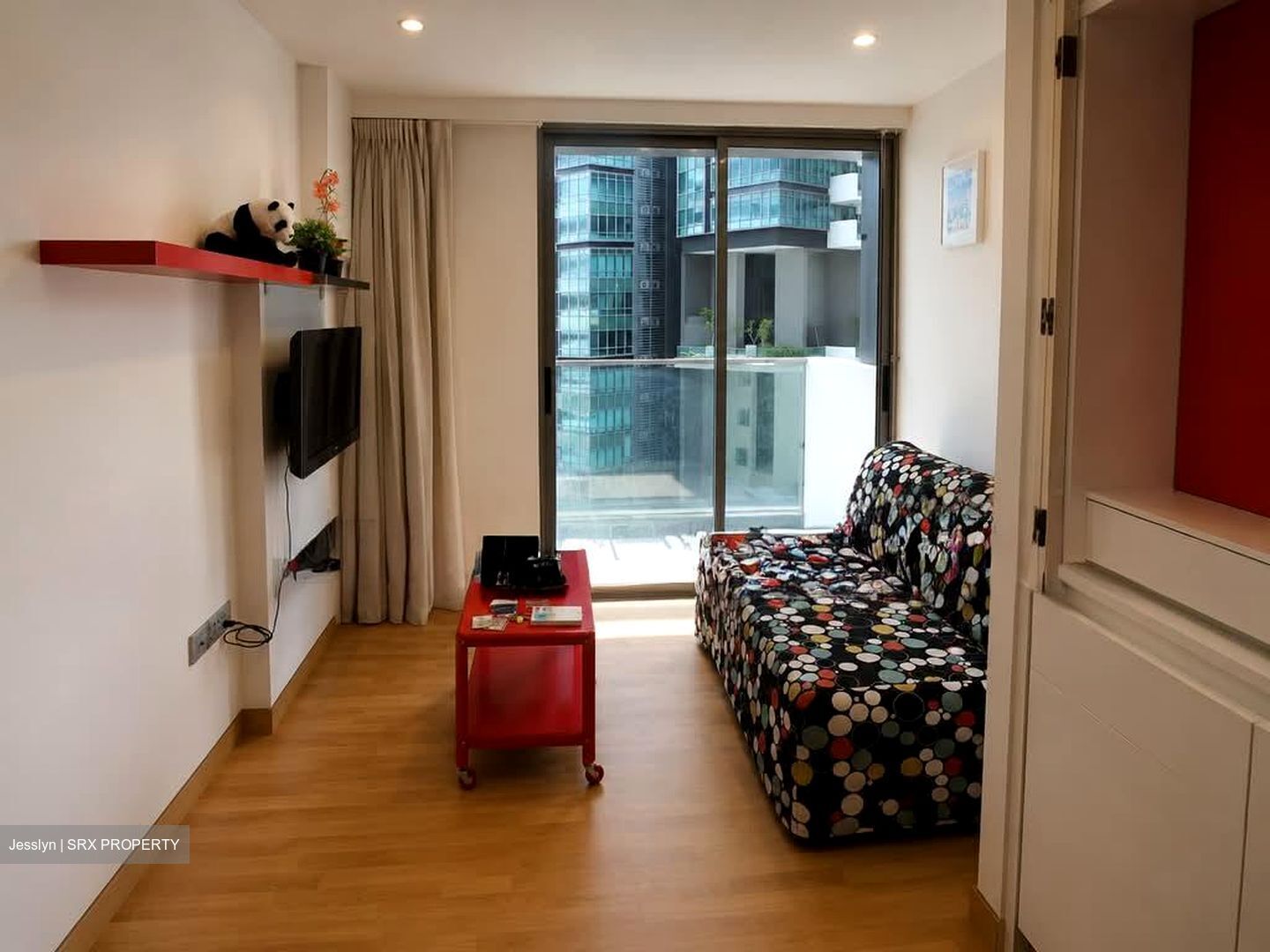 Espada (D9), Apartment #566635381
